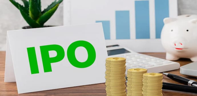Dharmaj Crop Guard IPO: The agrochemical company fixed the IPO price band at Rs 216-237 per share. Dharmaj Crop Guard IPO: The agrochemical company fixed the IPO price band at Rs 216-237 per share.