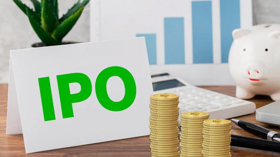 Keystone Realtors IPO: The company fixed its IPO price band at Rs 514-541 per share. Keystone Realtors IPO: The company fixed its IPO price band at Rs 514-541 per share.