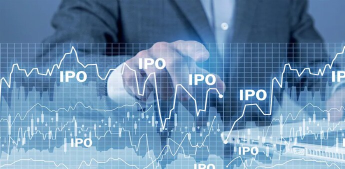 Five Star Business Finance IPO: The non-banking financial company (NBFC) has fixed the IPO price band at Rs 450-474 per share. Five Star Business Finance IPO: The non-banking financial company (NBFC) has fixed the IPO price band at Rs 450-474 per share.