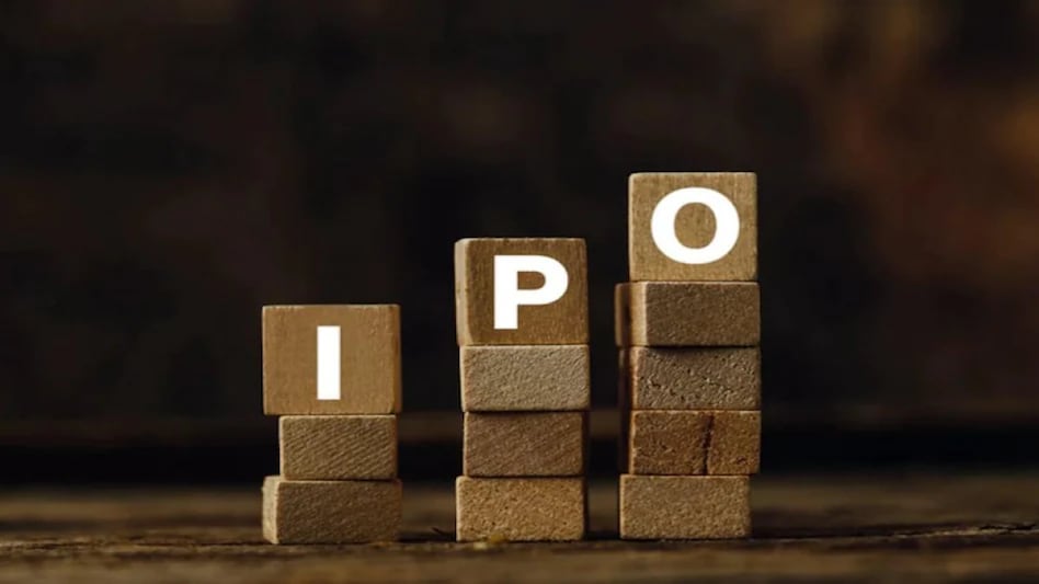Fusion Micro Finance IPO: The microfinance lender raised Rs 331 crore from anchor investors ahead of its IPO. Fusion Micro Finance IPO: The microfinance lender raised Rs 331 crore from anchor investors ahead of its IPO.
