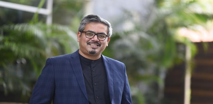 Ishwar Sridharan - Co-founder, and COO, of Exotel, said that the licence represents a paradigm shift in the migration of business processes to the cloud in India. Ishwar Sridharan - Co-founder, and COO, of Exotel, said that the licence represents a paradigm shift in the migration of business processes to the cloud in India.