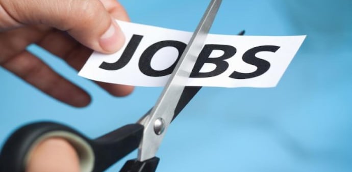 SaaS unicorn Chargebee cuts 10% of workforce, cites macroeconomic challenges as primary reason SaaS unicorn Chargebee cuts 10% of workforce, cites macroeconomic challenges as primary reason