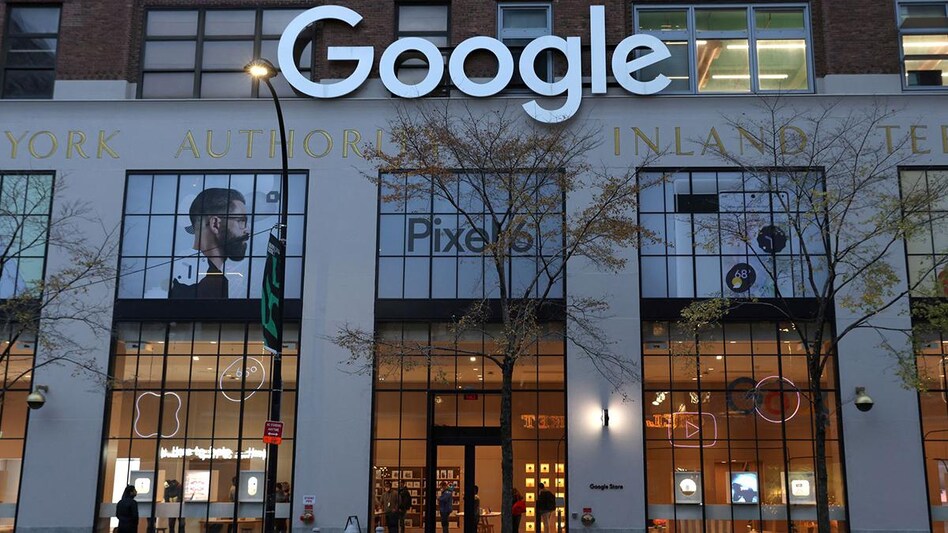 Disputes over speakers have roiled Google since at least April, when it said internal rancor prompted it to cancel a talk on India's socioreligious caste system Disputes over speakers have roiled Google since at least April, when it said internal rancor prompted it to cancel a talk on India's socioreligious caste system