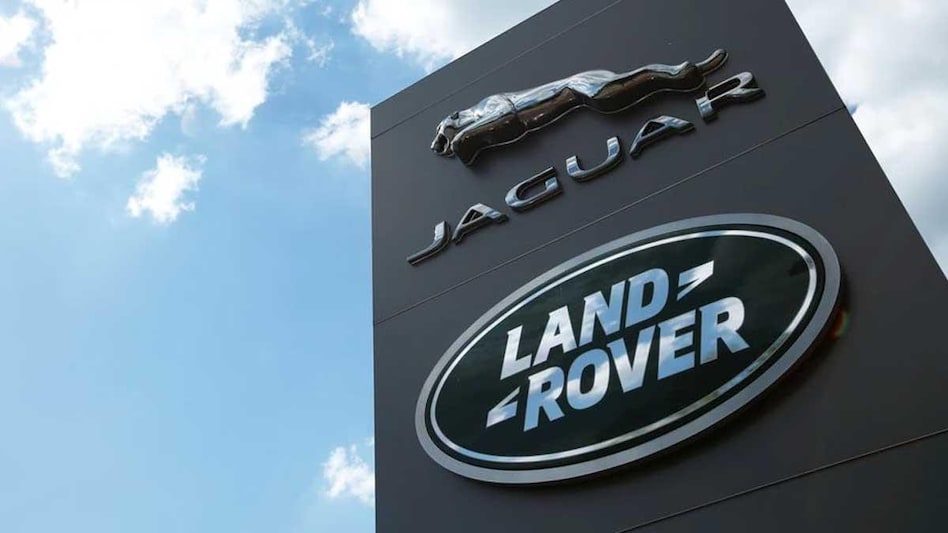 Tata Motors-owned Jaguar Land Rover has come forward to help the laid off employees from large-scale tech giants like Meta and Twitter by opening a new jobs portal for displaced workers from the tech industry Tata Motors-owned Jaguar Land Rover has come forward to help the laid off employees from large-scale tech giants like Meta and Twitter by opening a new jobs portal for displaced workers from the tech industry