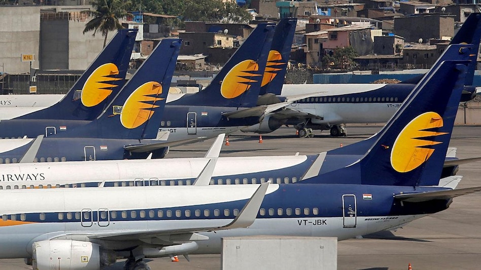 Jet Airways acquisition will not be impacted by the raid on Kalrock promoter Jet Airways acquisition will not be impacted by the raid on Kalrock promoter