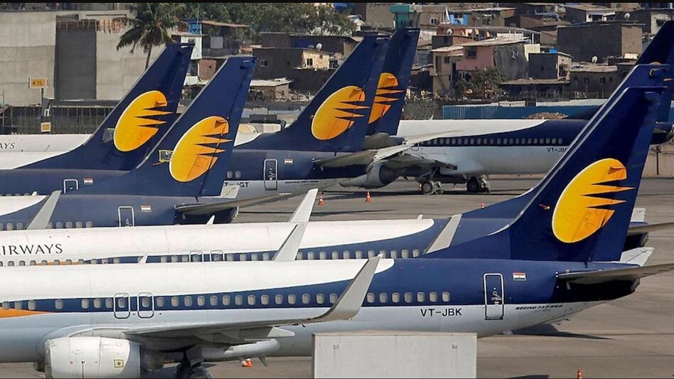 Jalan Kalrock Consortium's resolution plan was approved by the NCLT in June last year but the airline is yet to start operations Jalan Kalrock Consortium's resolution plan was approved by the NCLT in June last year but the airline is yet to start operations