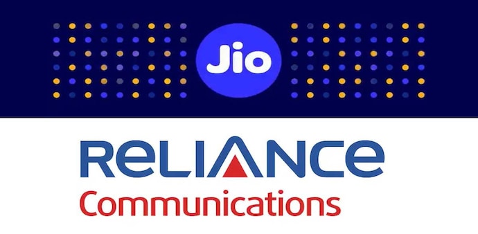 In November 2019, Ambani placed a bid of Rs 3,720 crore to acquire tower and fibre assets of the debt-ridden subsidiary of his younger brother Anil Ambani-managed firm Reliance Communications. In November 2019, Ambani placed a bid of Rs 3,720 crore to acquire tower and fibre assets of the debt-ridden subsidiary of his younger brother Anil Ambani-managed firm Reliance Communications.