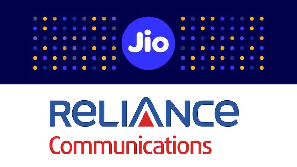 In November 2019, Ambani placed a bid of Rs 3,720 crore to acquire tower and fibre assets of the debt-ridden subsidiary of his younger brother Anil Ambani-managed firm Reliance Communications. In November 2019, Ambani placed a bid of Rs 3,720 crore to acquire tower and fibre assets of the debt-ridden subsidiary of his younger brother Anil Ambani-managed firm Reliance Communications.