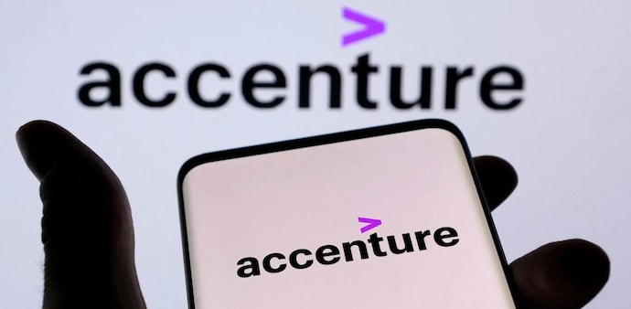 This comes at a time when tech firms struggle to make sense of trends such as moonlighting or employees with side gigs. This comes at a time when tech firms struggle to make sense of trends such as moonlighting or employees with side gigs.