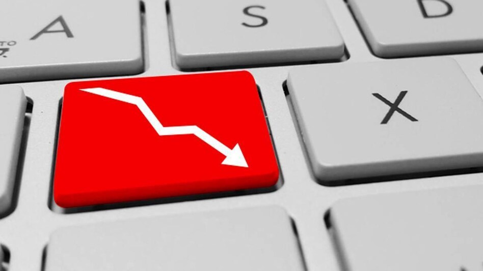 Kansai Nerolac reported a 23.43 year-on-year (YoY) rise in consolidated net profit at Rs 113.57 crore compared with Rs 92.01 crore in the corresponding quarter last year Kansai Nerolac reported a 23.43 year-on-year (YoY) rise in consolidated net profit at Rs 113.57 crore compared with Rs 92.01 crore in the corresponding quarter last year