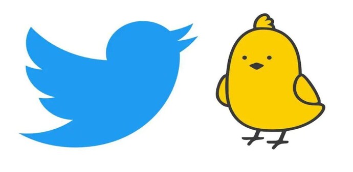 Twitter's Indian rival Koo wants to hire the ex-Twitter employees Twitter's Indian rival Koo wants to hire the ex-Twitter employees