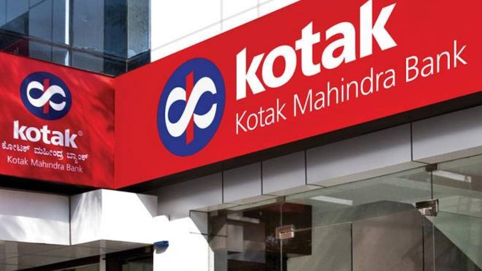 Kotak Mahindra launches Merchant One Account for MSMEs; Check details, features Kotak Mahindra launches Merchant One Account for MSMEs; Check details, features