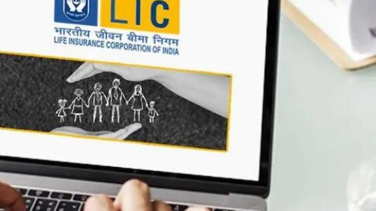 The LIC stock listed at Rs 867.20 on May 17, 2022, a discount of 8.62 per cent against the IPO issue price. Since then, the stock has fallen 25.27% The LIC stock listed at Rs 867.20 on May 17, 2022, a discount of 8.62 per cent against the IPO issue price. Since then, the stock has fallen 25.27%