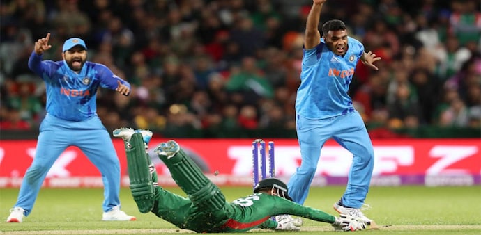 India vs Bangladesh India vs Bangladesh