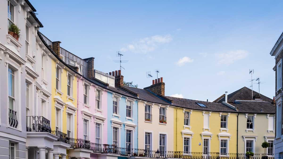 UK has always been among the most coveted destinations for migration UK has always been among the most coveted destinations for migration