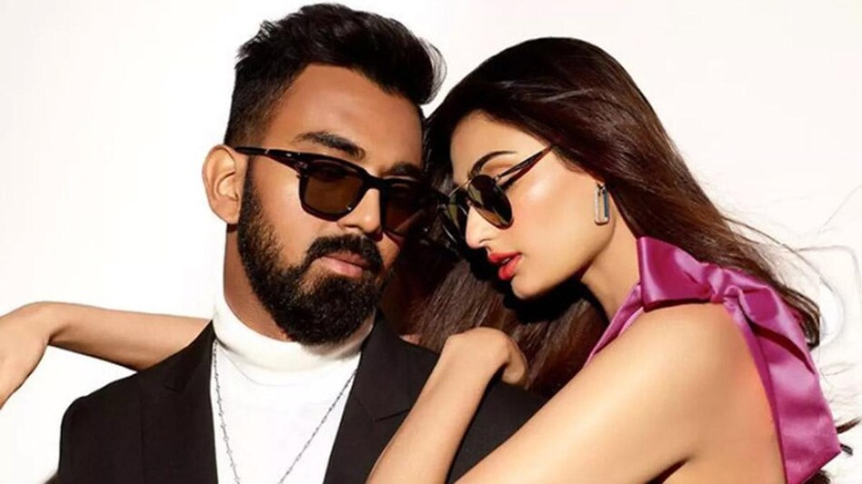 KL Rahul and Athiya Shetty to get married in January 2023? KL Rahul and Athiya Shetty to get married in January 2023?