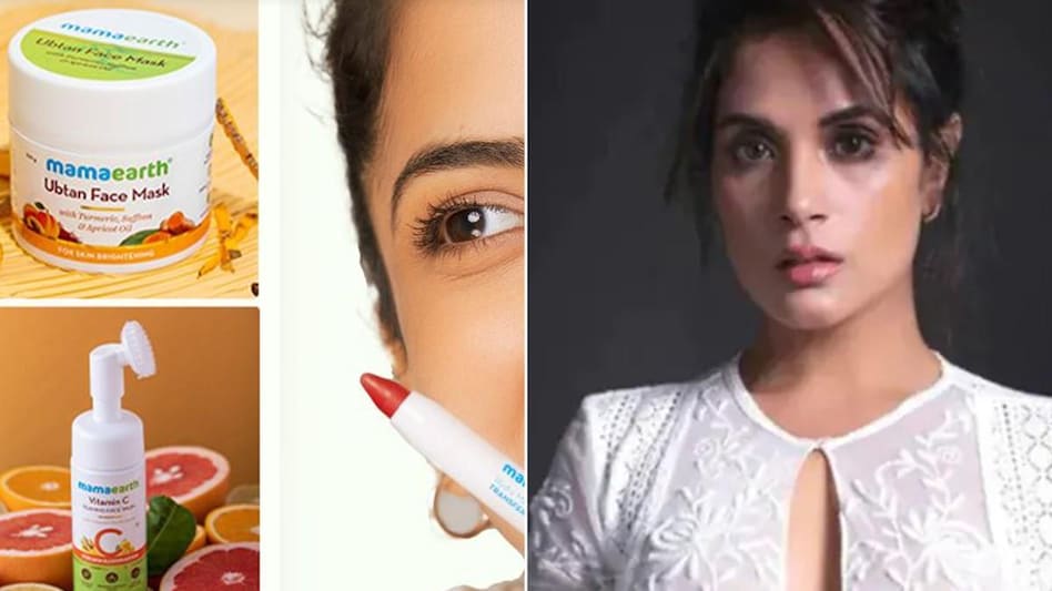 Chadha has already apologised for her comment, which was seen as insulting to the Indian Army. Chadha has already apologised for her comment, which was seen as insulting to the Indian Army.