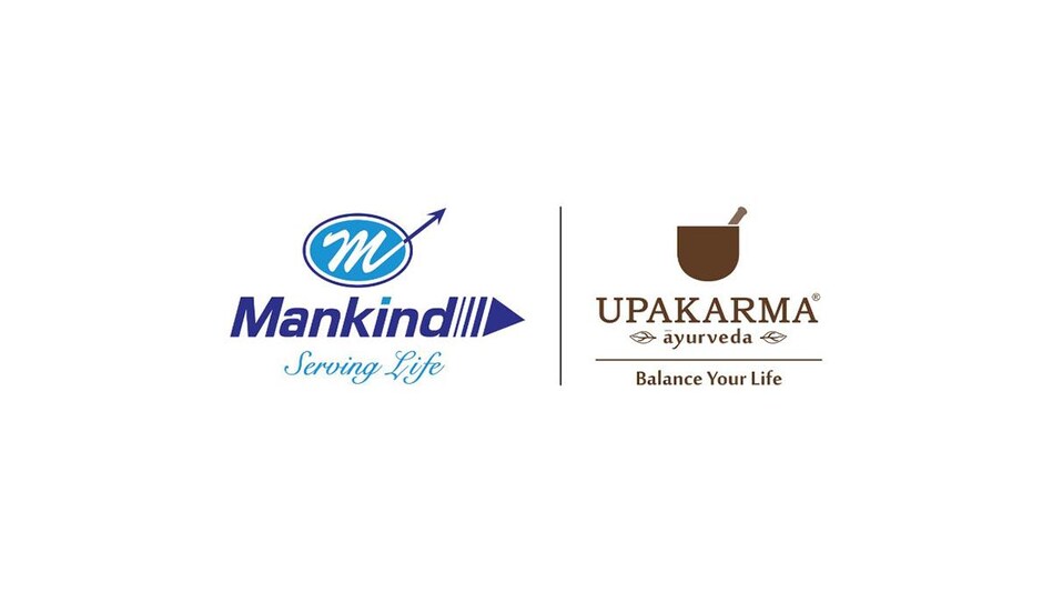 Upakarma Ayurveda offers products ranging from improving health and wellness to boosting immunity. Upakarma Ayurveda offers products ranging from improving health and wellness to boosting immunity.