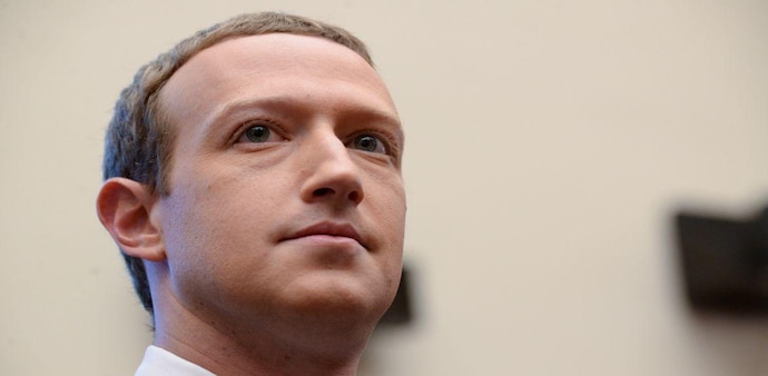 Mark Zuckerberg makes a big announcement in regard with Meta layoffs Mark Zuckerberg makes a big announcement in regard with Meta layoffs