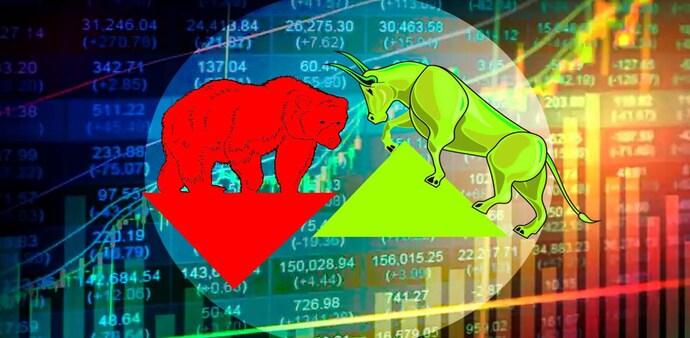 Shares of Modis Navnirman will go ex-bonus in 3:1 ratio while Brookfield India Real Estate Trust REIT and India Grid Trust will go ex-income distribution today Shares of Modis Navnirman will go ex-bonus in 3:1 ratio while Brookfield India Real Estate Trust REIT and India Grid Trust will go ex-income distribution today