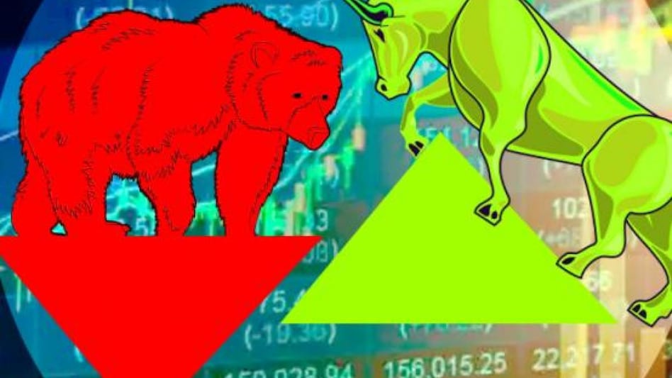 HAL shares will go ex-dividend. This company had announced an interim dividend of Rs 20 per share and the record date for the same is November 21. The dividend will be paid on December 11 HAL shares will go ex-dividend. This company had announced an interim dividend of Rs 20 per share and the record date for the same is November 21. The dividend will be paid on December 11