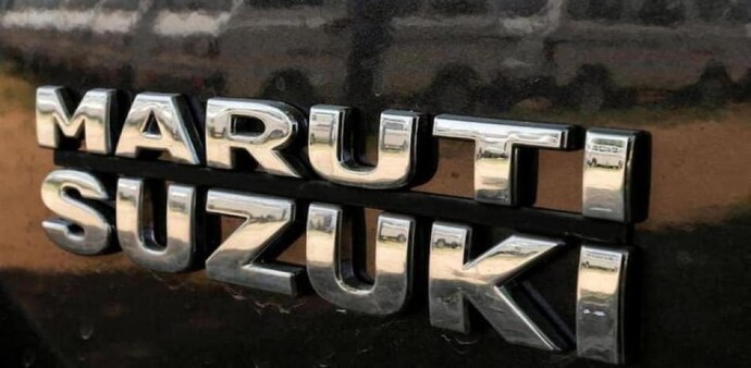 Maruti Suzuki stock has risen 14.23% in a year and risen 20.7% in 2022. Market cap of the automaker rose to Rs 2.70 lakh crore Maruti Suzuki stock has risen 14.23% in a year and risen 20.7% in 2022. Market cap of the automaker rose to Rs 2.70 lakh crore