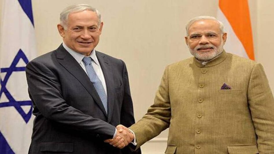 The ties between India and Israel are likely to see an upward trajectory with Netanyahu’s return to the Knesset. The ties between India and Israel are likely to see an upward trajectory with Netanyahu’s return to the Knesset.