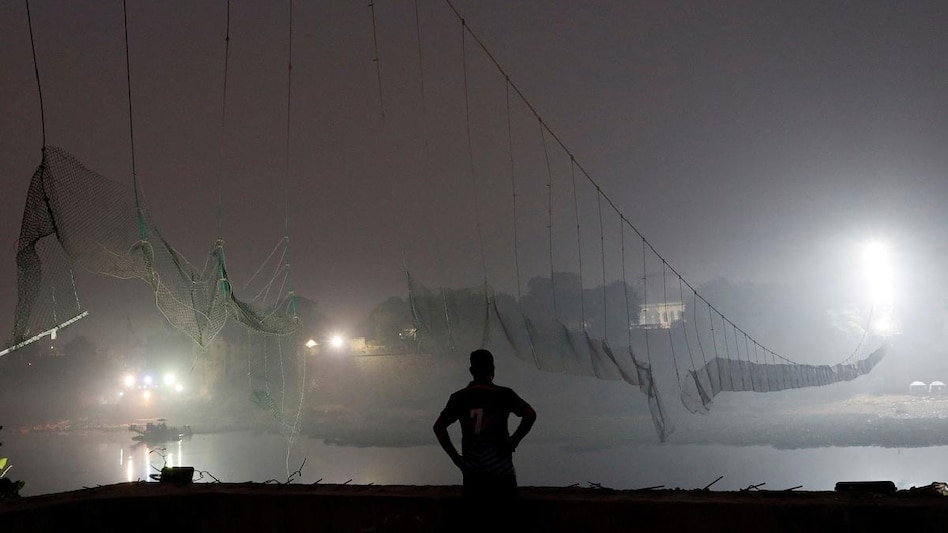 Photo: Reuters Photo: Reuters