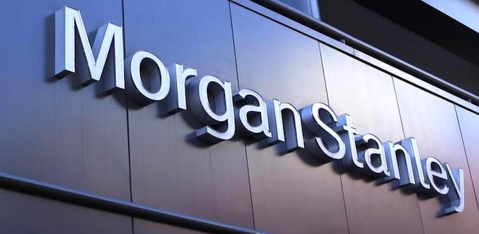 Morgan Stanley said it has downgraded India's Healthcare sector to 'Underweight' due to unattractive valuations and deep downward earnings revisions Morgan Stanley said it has downgraded India's Healthcare sector to 'Underweight' due to unattractive valuations and deep downward earnings revisions