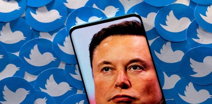Musk ordered employees to email him a summary of what their software code has 'achieved' in the past six months Musk ordered employees to email him a summary of what their software code has 'achieved' in the past six months