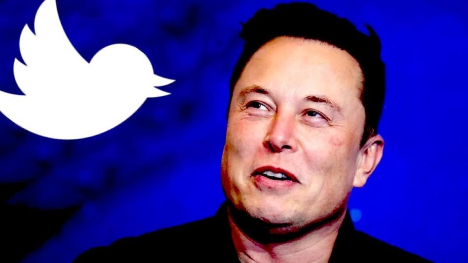 Elon Musk replied to the tweet with emojis indicating that he is indeed happy with how the new feature has rolled out. Elon Musk replied to the tweet with emojis indicating that he is indeed happy with how the new feature has rolled out.