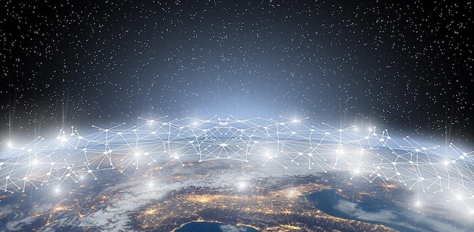 Free-to-Use Blockchain To Be Introduced From Koinos Mainnet! Free-to-Use Blockchain To Be Introduced From Koinos Mainnet!