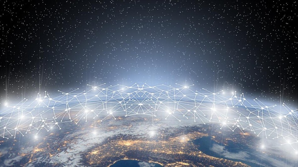 Free-to-Use Blockchain To Be Introduced From Koinos Mainnet! Free-to-Use Blockchain To Be Introduced From Koinos Mainnet!