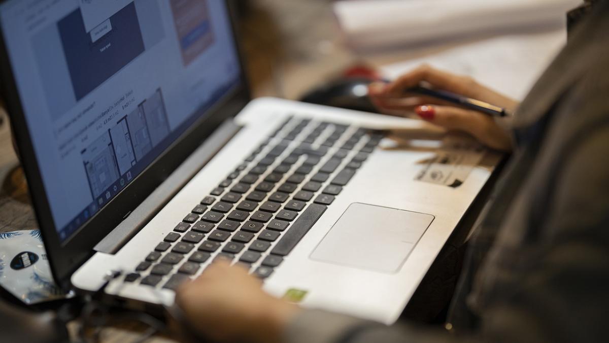 How B-schools are introducing digital technology courses to keep students' skills updated How B-schools are introducing digital technology courses to keep students' skills updated