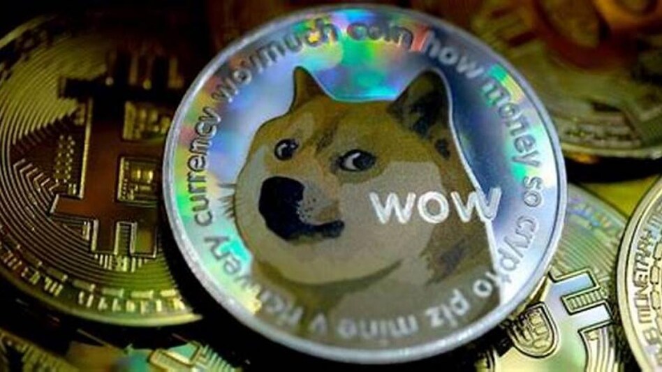 Doge is up over 115 per cent in the past week after Elon Musk’s acquisition of microblogging platform Twitter. Doge is up over 115 per cent in the past week after Elon Musk’s acquisition of microblogging platform Twitter.