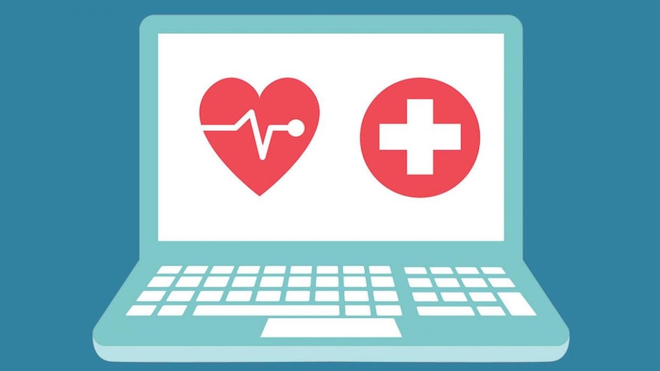 DigiLocker users can now link health records with Ayushman Bharat DigiLocker users can now link health records with Ayushman Bharat