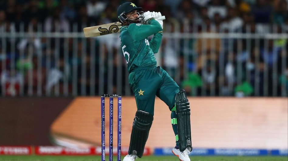 Pakistan and New Zealand are likely to stick to their existing squad from previous matches.pakistan vs new zealand t20 world cup live telecas Pakistan and New Zealand are likely to stick to their existing squad from previous matches.pakistan vs new zealand t20 world cup live telecas