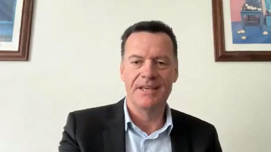 The next DNPA Dialogue will be on December 9. The next DNPA Dialogue will be on December 9.