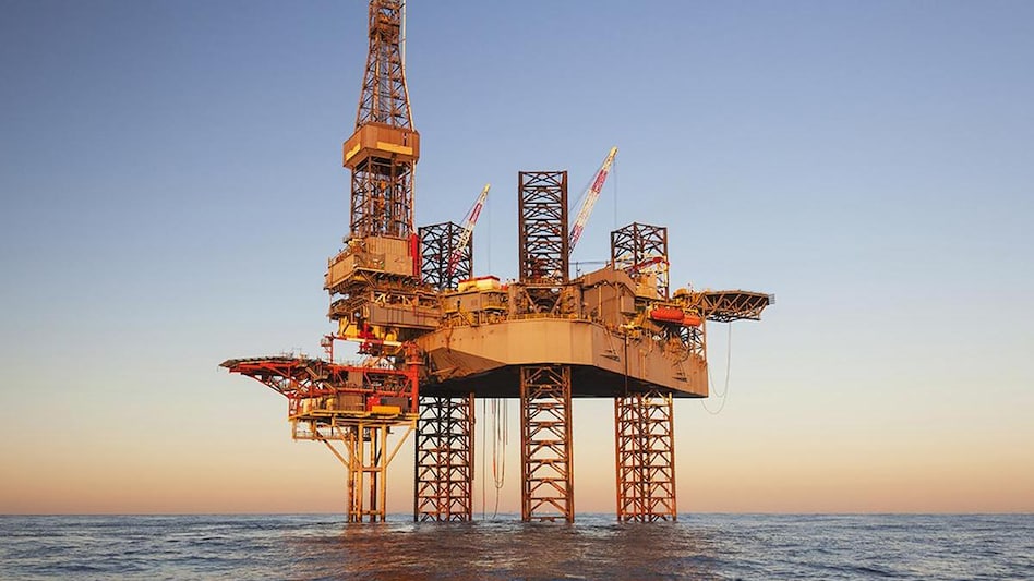 as prices are revised twice a year and are based on rough estimate from the weighted average prices of four global benchmarks as prices are revised twice a year and are based on rough estimate from the weighted average prices of four global benchmarks