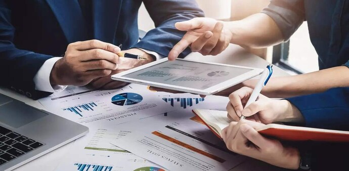 L&T Investment Management Ltd (LTIML) is a wholly-owned subsidiary of L&T Finance Holdings. L&T Investment Management Ltd (LTIML) is a wholly-owned subsidiary of L&T Finance Holdings.