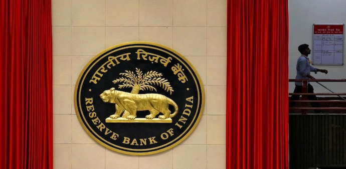 Through digital currency the central bank aims to provide the public with a risk-free virtual currency that will provide them legitimate benefits without the risks of dealing in cryptos. Through digital currency the central bank aims to provide the public with a risk-free virtual currency that will provide them legitimate benefits without the risks of dealing in cryptos.