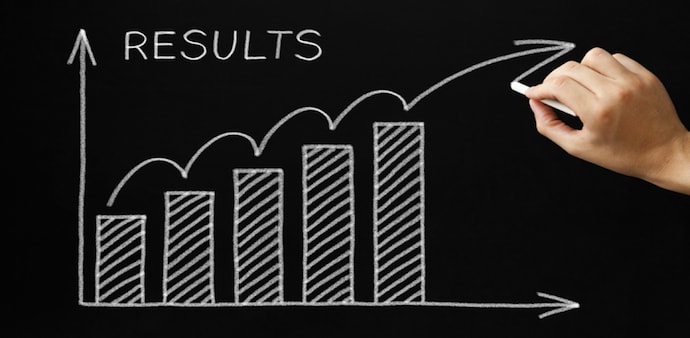 Titan Q2 profit jumps 30% to Rs 835 crore; margin at 15% Titan Q2 profit jumps 30% to Rs 835 crore; margin at 15%