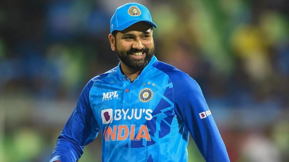 India vs England semifinal: Team India is ahead of England in the Men's T20I Team rankings India vs England semifinal: Team India is ahead of England in the Men's T20I Team rankings