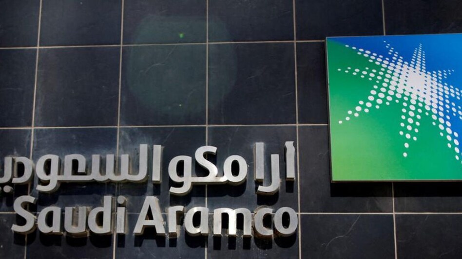 Saudi Aramco to pump $7 bln into biggest petchem investment in South Korea (Photo: Reuters) Saudi Aramco to pump $7 bln into biggest petchem investment in South Korea (Photo: Reuters)