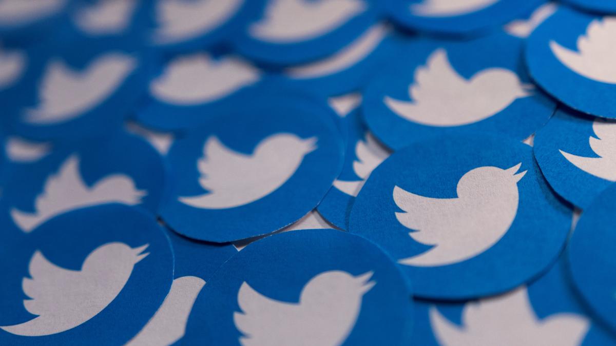 Twitter says 50 per cent of staff laid off, moves to reassure on content moderation