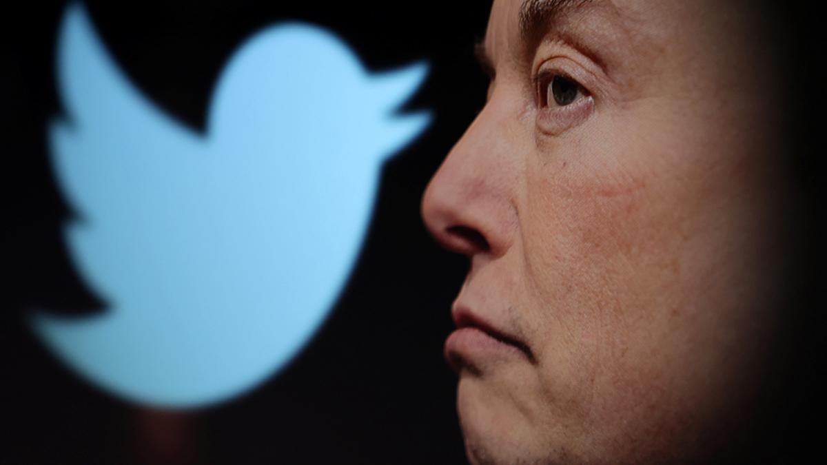 Elon Musk completes one week at Twitter: What has happened so far, what is going on  