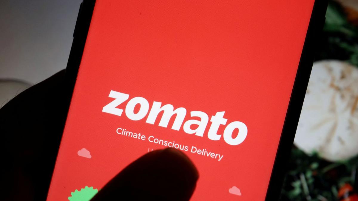 Representative image Representative image