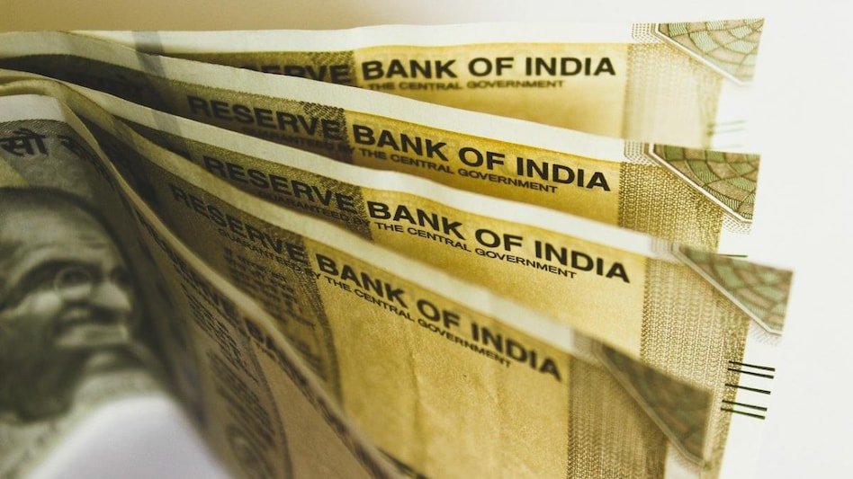 All commercial banks, including branches of foreign banks functioning in India, local area banks, regional rural banks, small finance banks and payment banks, are covered under the Deposit Insurance Scheme. All commercial banks, including branches of foreign banks functioning in India, local area banks, regional rural banks, small finance banks and payment banks, are covered under the Deposit Insurance Scheme.