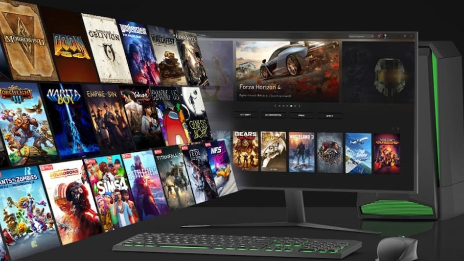 Is demand for PCs, laptops and tablets plummeting yet again? Is demand for PCs, laptops and tablets plummeting yet again?