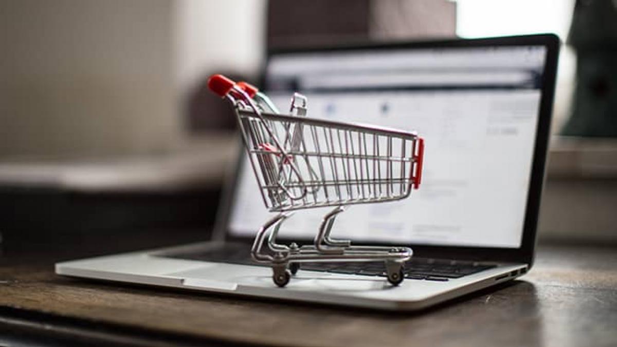 Key challenges for India’s e-commerce industry include relatively low digital adoption, and the fact that a large portion of the retail sector is not digitally enabled. Key challenges for India’s e-commerce industry include relatively low digital adoption, and the fact that a large portion of the retail sector is not digitally enabled.